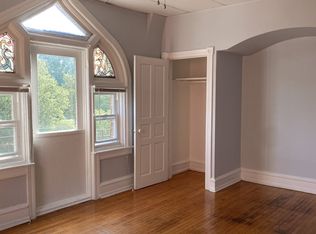 4246 Parkside Ave #5, Philadelphia, PA 19104