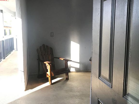 4th image of 5615 Carpinteria Ave APT 220