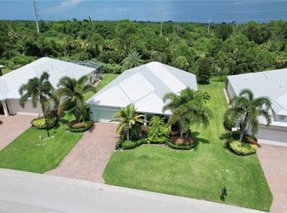 385 11th Sq SW, Vero Beach, FL 32962