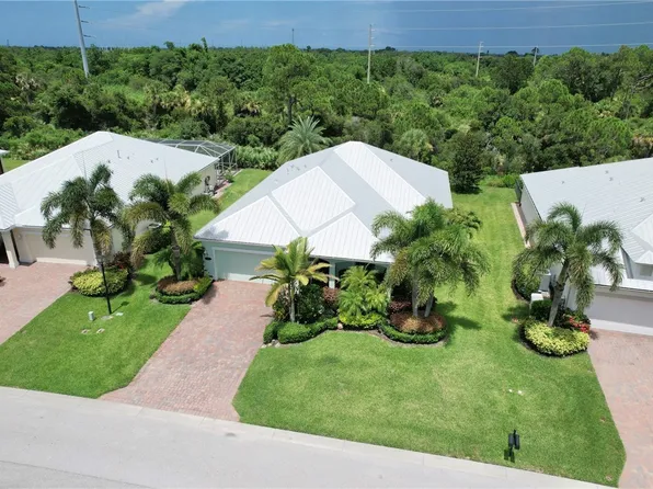 385 11th Sq SW, Vero Beach, FL 32962