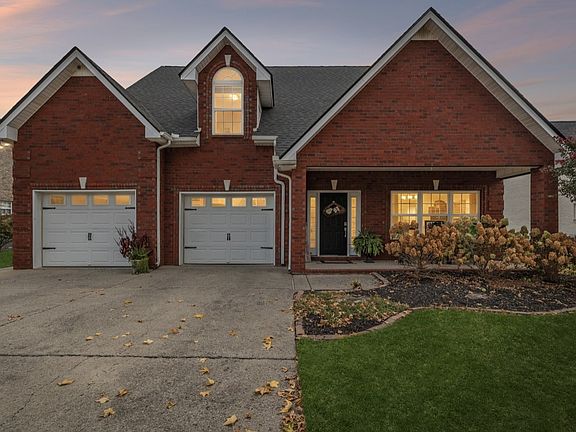 2nd image of 5130 Reagan Dr