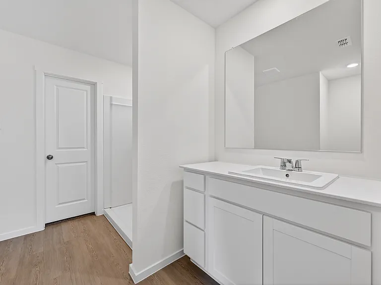 2225 Canteen St — Photo 6