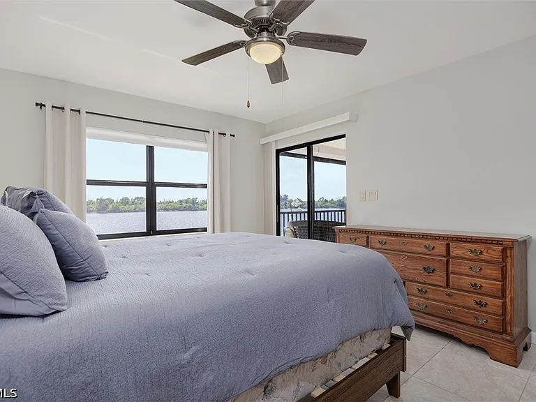16200 Bay Pointe Blvd #206 — Photo 16