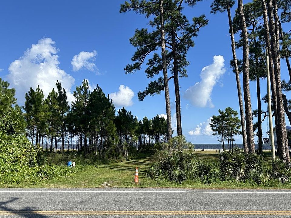 1st image of 2138 Highway 98 W