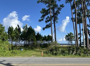 2138 Highway 98 W, Carrabelle, FL 32322
