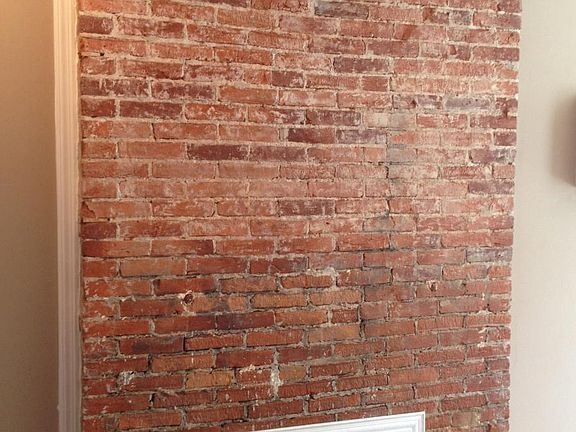 5th image of 315 Dickinson St #1F