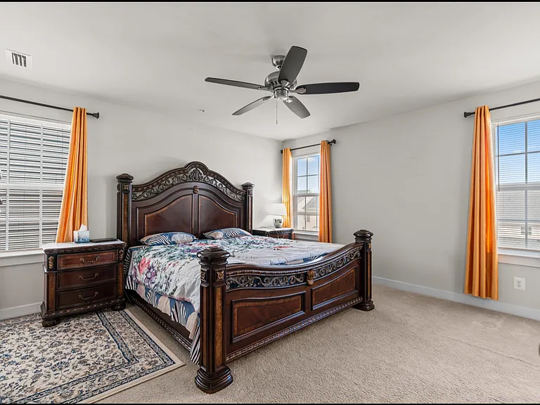 4413 Arbor Wood Ct — Photo 20