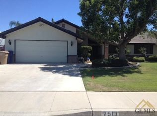 7513 Lucille Ave, Bakersfield, CA 93308