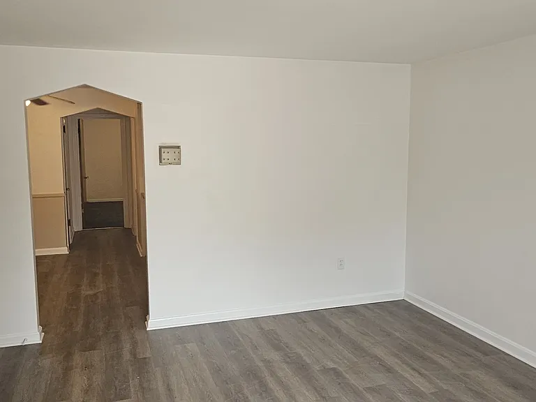 2452 Ferguson Rd #1 — Photo 6