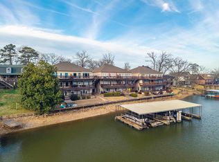 (Undisclosed Address), Hot Springs National Park, AR 71913