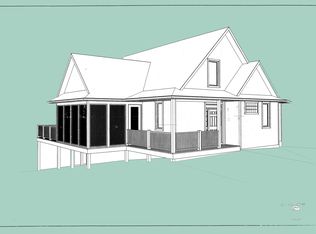 LOT 50 Preston Dr, Huddleston, VA 24104