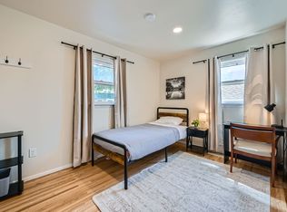 3813 Somerset Dr #A4, Colorado Springs, CO 80907
