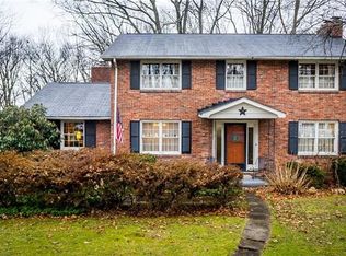 424 Cherokee Dr, Butler, PA 16001