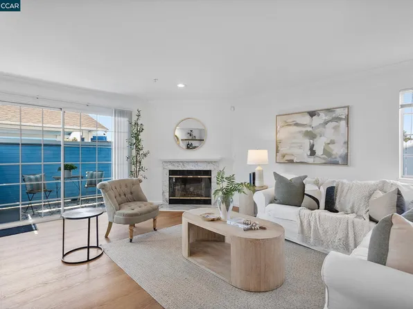 946 Elgin St APT C, San Lorenzo, CA 94580