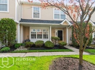 2506 Saxony Dr #2506, Mount Laurel, NJ 08054