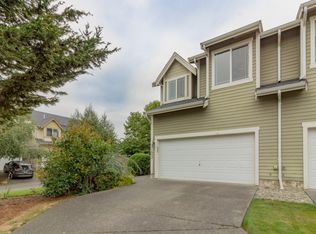 21602 104th Street Ct E, Bonney Lake, WA 98391