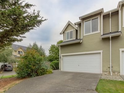 21602 104th Street Ct E, Bonney Lake, WA, 98391