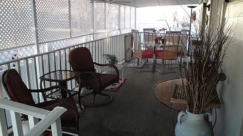 4th image of 56254-29 Palms Hwy #96