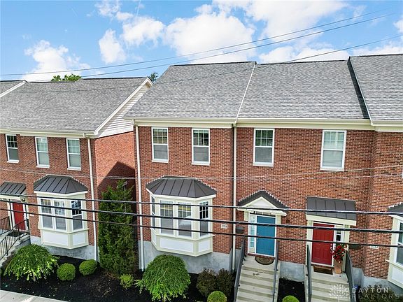 3rd image of 3714 Eastern Hills Ln #2B