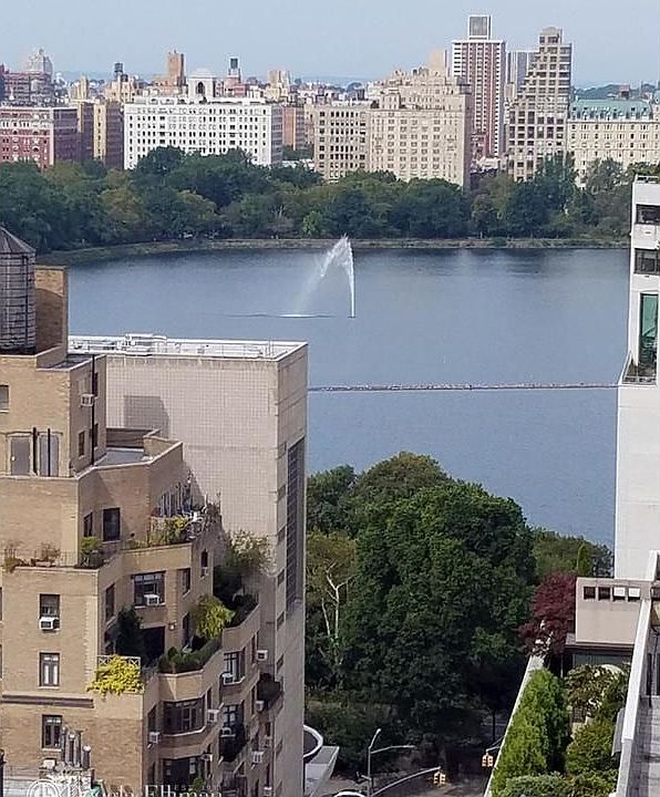 1st image of 1239 Madison Ave #21A