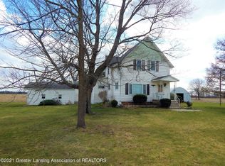 1309 King Rd, Owosso, MI 48867