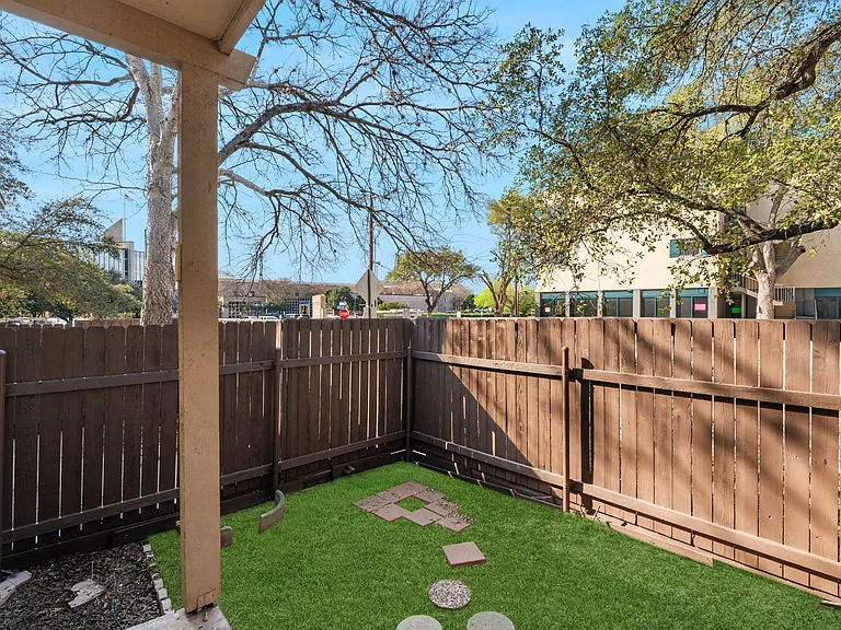 8702 Village Dr #302 — Photo 21