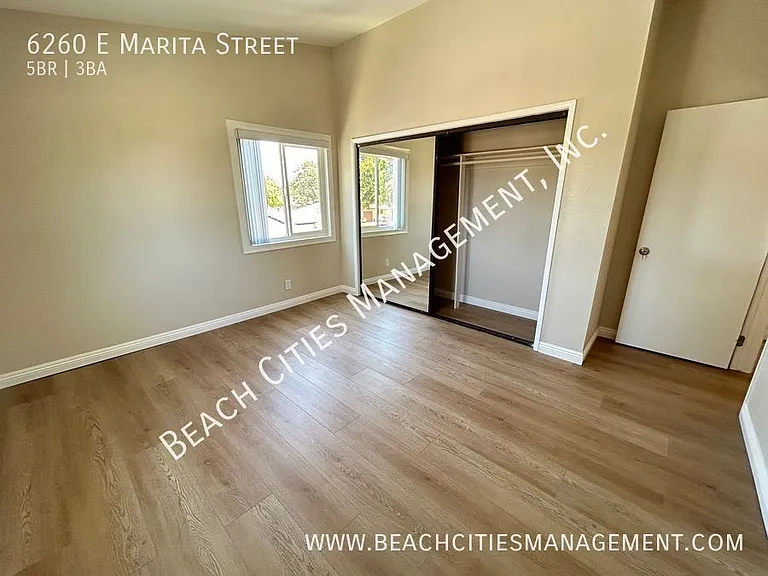 6260 E Marita St — Photo 45