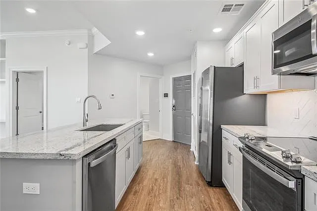 400 Coconut Beach Blvd #104 — Photo 11