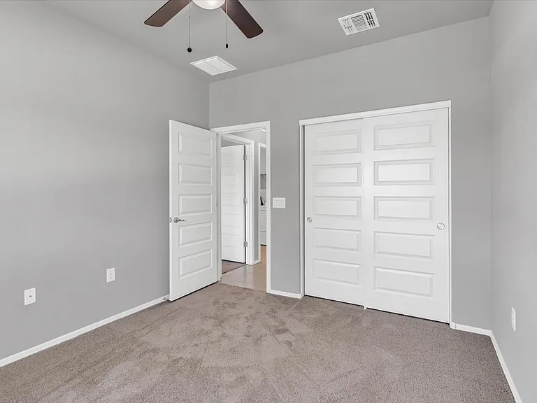 7510 W Corona Rd — Photo 15