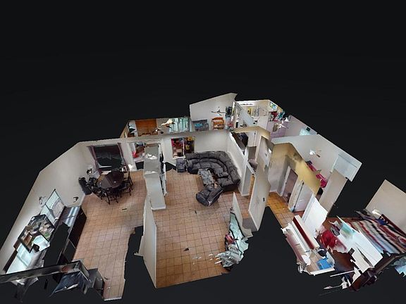 3rd image of 7016 Firethorn Dr