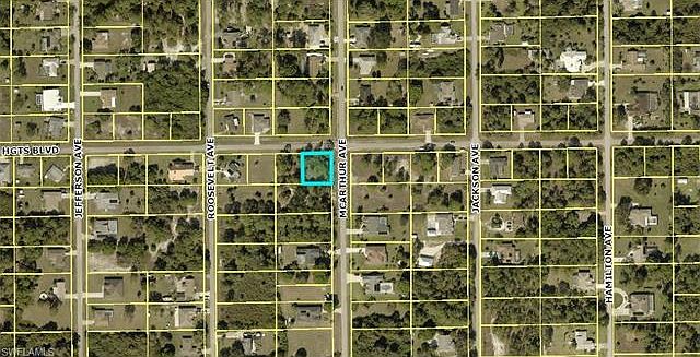 1st image of 2706 Leeland Heights Blvd E