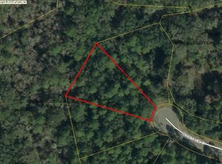 16 Bluejack Ct, Palm Coast, FL 32137