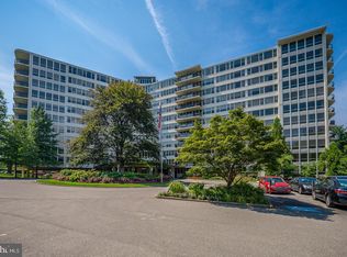 50 Belmont Ave APT 304, Bala Cynwyd, PA 19004