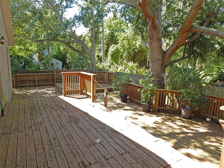 2807 W Bay Haven Dr #1/2 — Photo 18