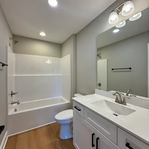 127 Adams And Corby Rd #36 — Photo 13