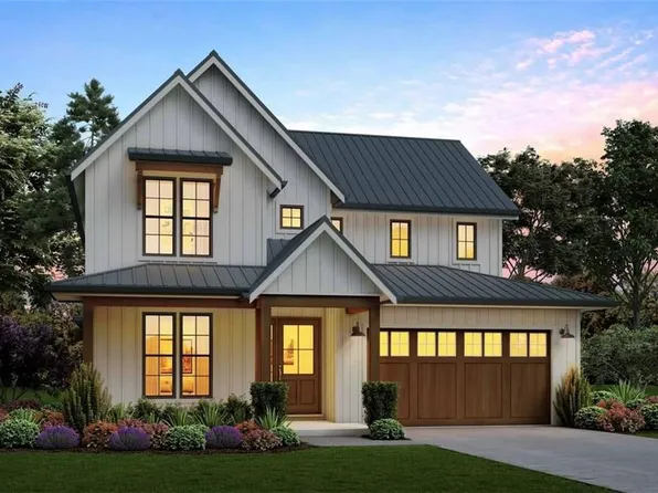 0 Highview Dr, Bristol, RI 02809