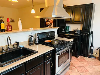 Rented by Realty Collective