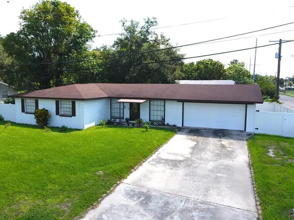 3001 N 38th St, Tampa, FL 33605