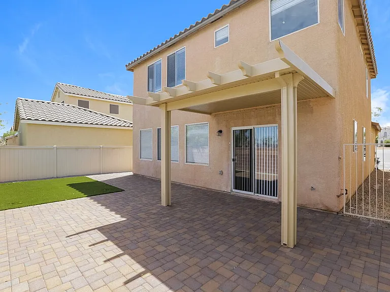 7866 Harp Tree St — Photo 17