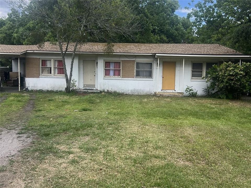 2nd image of 2814 & 2816 Hunter St