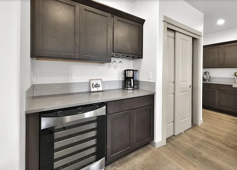7599 W Corona Dr — Photo 9