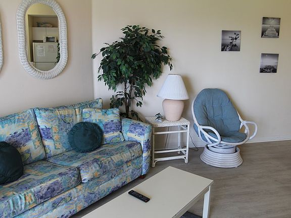 2nd image of 2830 Scenic Gulf Drive #324