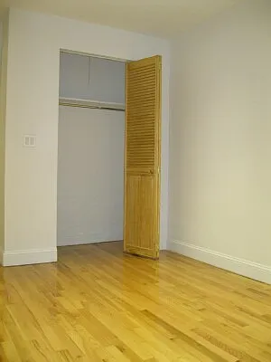 Rented by Tower Brokerage | media 36