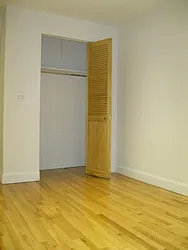 Rented by Tower Brokerage