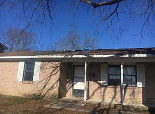 229 Daffodil St, Macon, GA 31204
