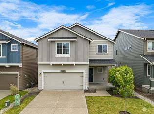18415 111th Ave E, Puyallup, WA