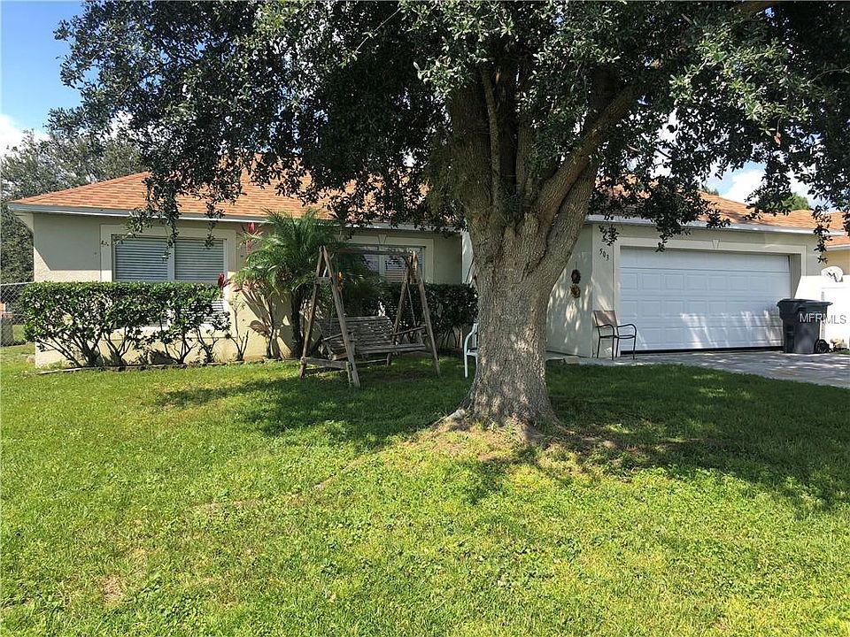 1st image of 503 Finch Ct