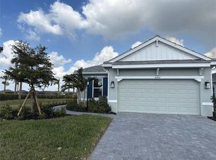 16207 Isola Pl, Lakewood Ranch, FL 34211