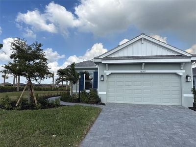 16207 Isola Pl, Lakewood Ranch, FL, 34211
