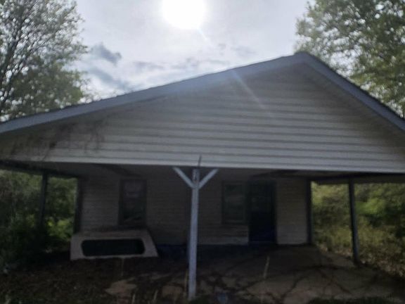 4th image of 577 Rotterdam Rd
